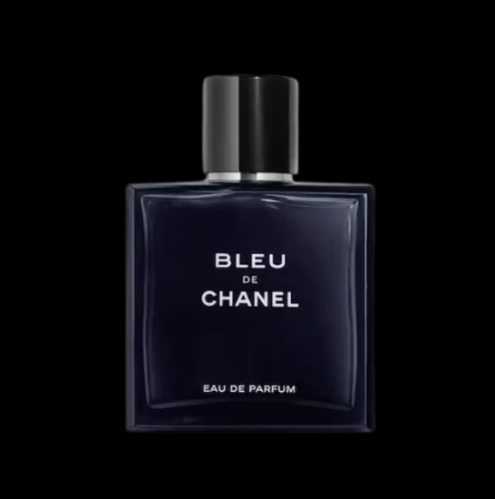 Bleu De Chanel dostawca