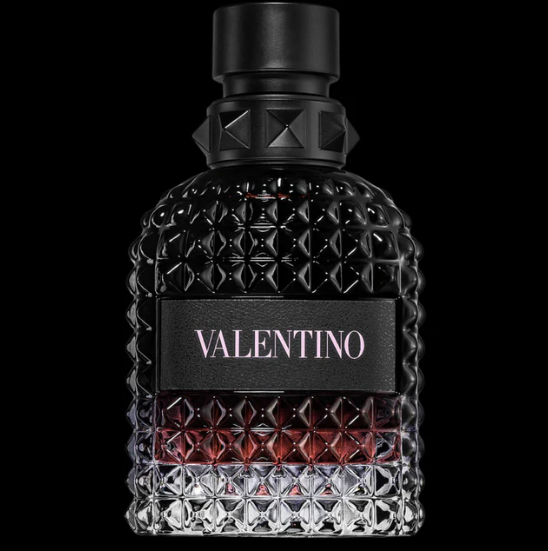 Valentino Uomo Born In Roma Intense dostawca