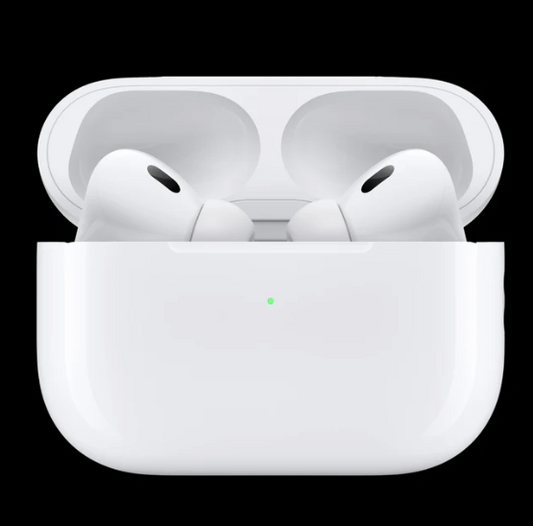 AirPods Pro 2 dostawca