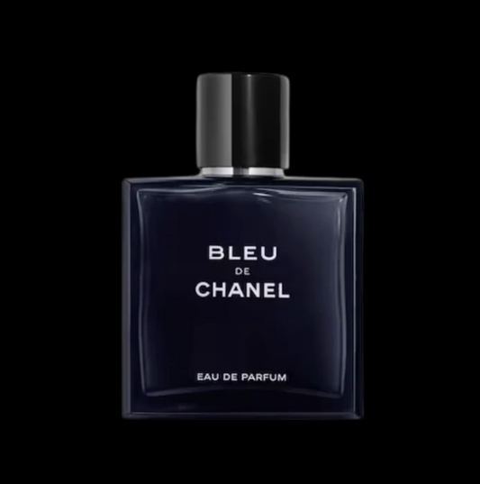Bleu De Chanel dostawca