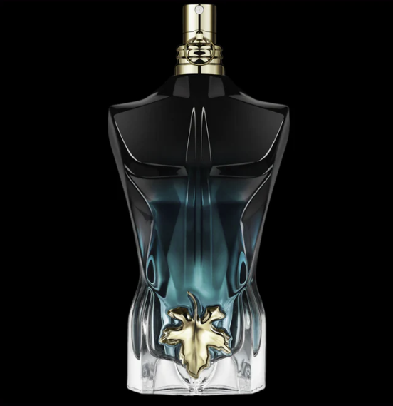 Jean Paul Gaultier Le Beau Intense dostawca