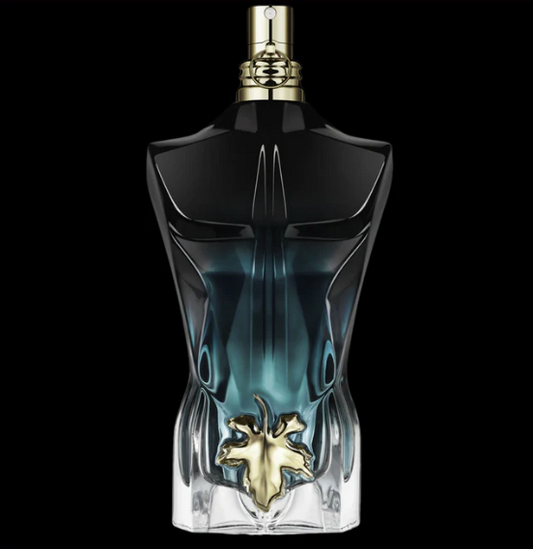 Jean Paul Gaultier Le Beau Intense dostawca