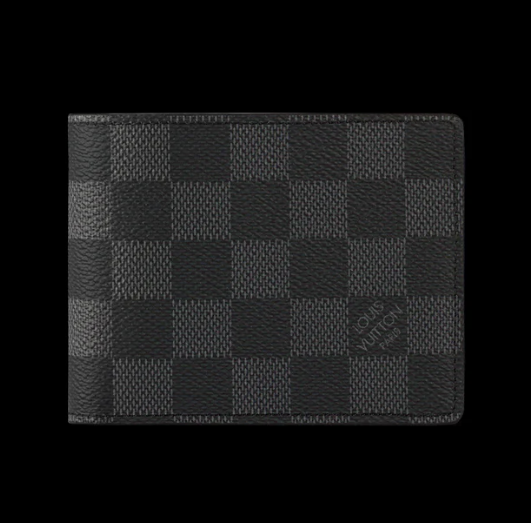LV Wallet dostawca