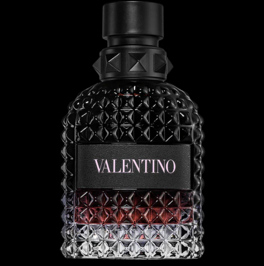 Valentino Uomo Born In Roma Intense dostawca