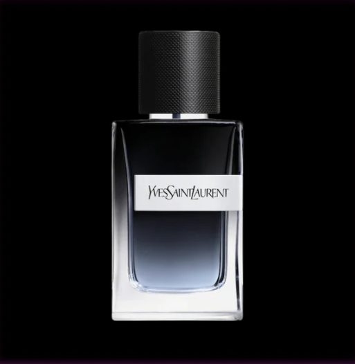 Ysl Edp Y dostawca