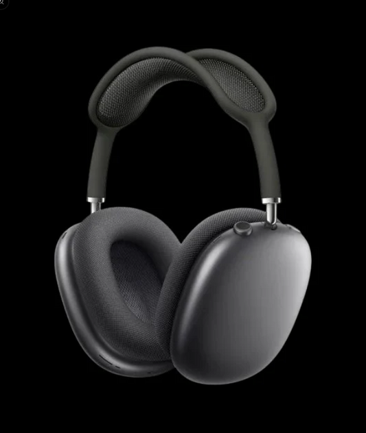 Apple AirPods Max dostawca