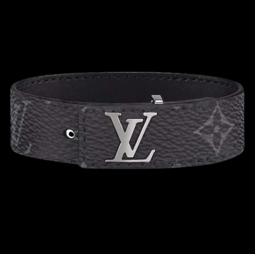LV Bracelet