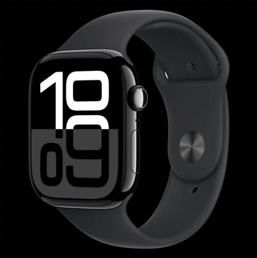 Apple Watch dostawca
