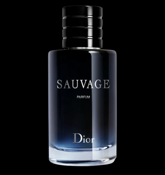 Dior Sauvage dostawca