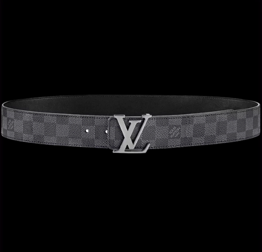 LV Belt dostawca