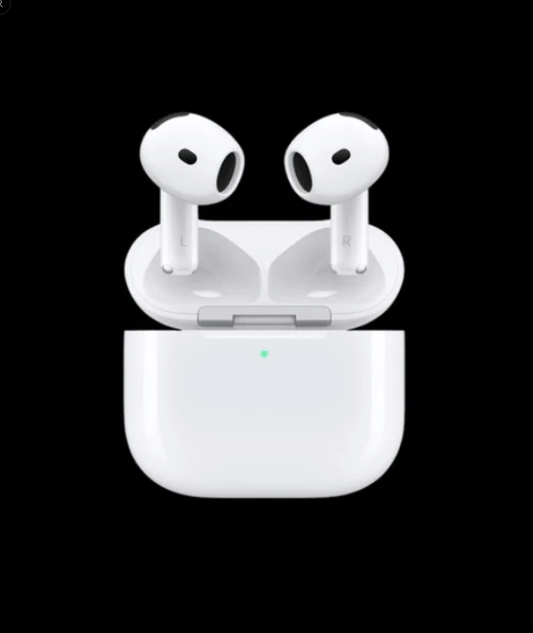 AirPods 4