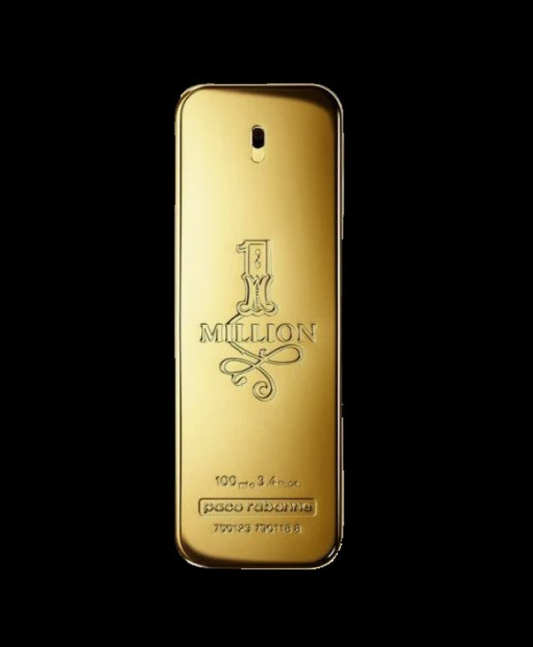 Paco Rabbane 1 Million dostawca