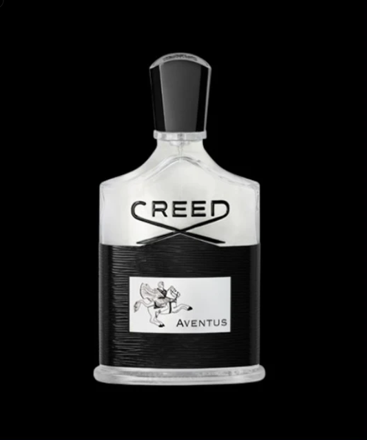 Creed Aventus EDP dostawca