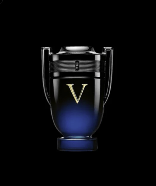 Paco Rabanne Invictus dostawca