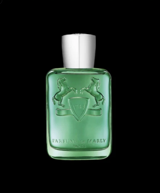 Parfums De Marly Greenley dostawca