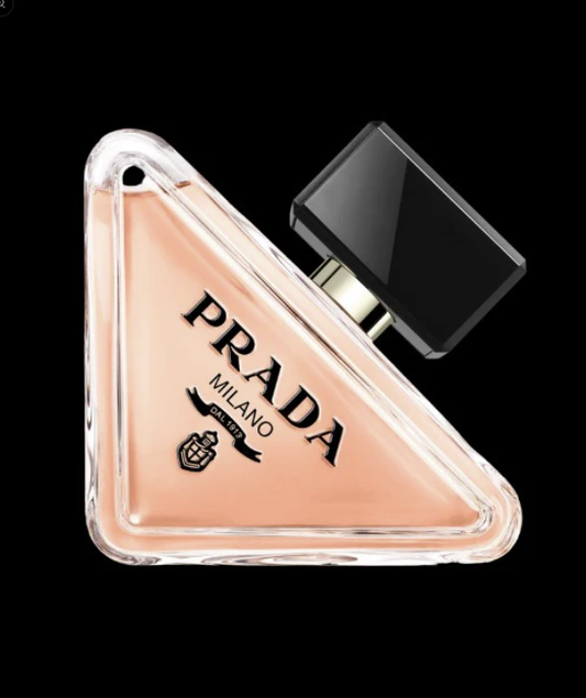 Prada Paradoxe dostawca