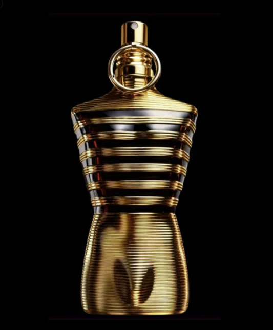 Jean Paul Gaultier Le Male Elixir dostawca