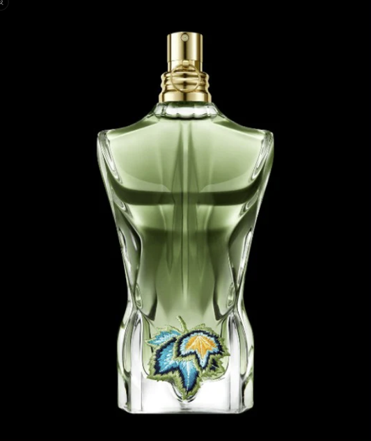 Jean Paul Gaultier Le beau Paradise Garden dostawca