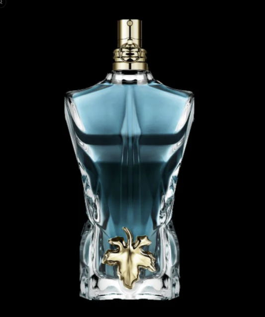Jean Paul Gaultier Le beau dostawca