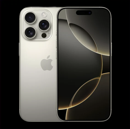 Iphone 16 Pro Max dostawca