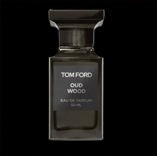 Tom Ford dostawca
