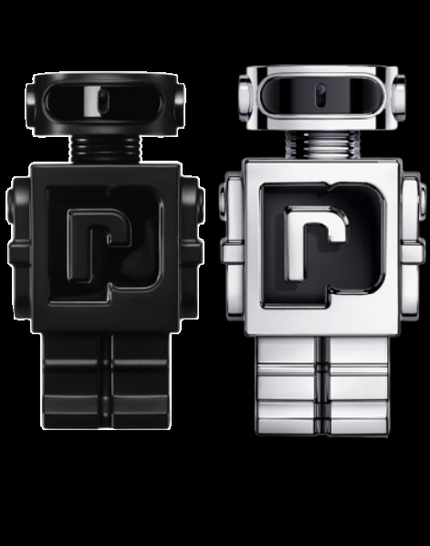 Paco Rabanne Phantom dostawca