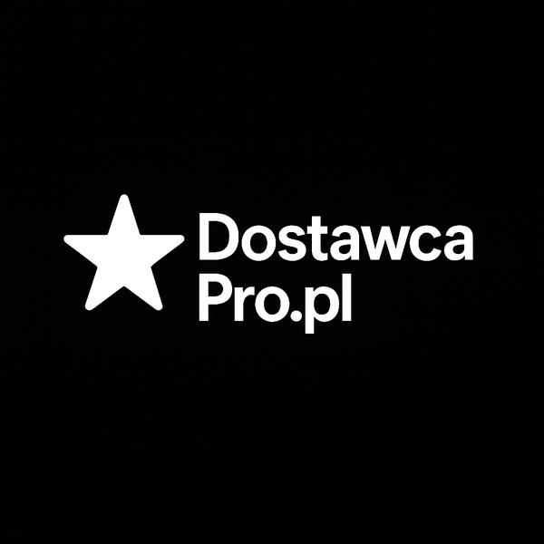 Dostawca.One