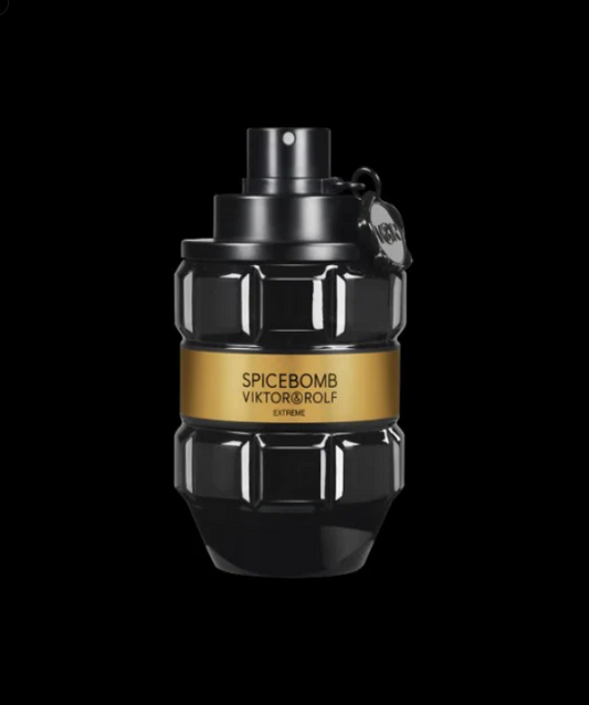 Viktor & Rolf Spicebomb Extreme dostawca